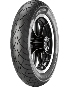Metzeler ME 888 Marathon Ultra Front Tire 120/70B17-58V 4 Harley 