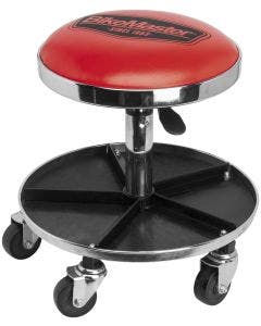 BikeMaster Ultimate Shop Tool with Tool Caddy Automotive or Motorcycle PWMS-03