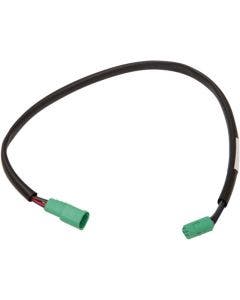 Barnett Electronic Throttle By Wire Control Extension Plus +15 Harley FLH 08-13