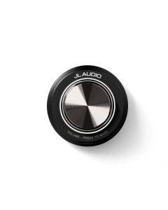 JL Audio MediaMaster NMEA 2000 Volume Controller
