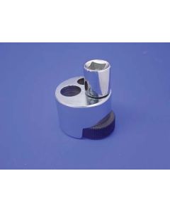 Stud Remover and Replacer Tool for Harley Davidson Motorcycles 16-0617