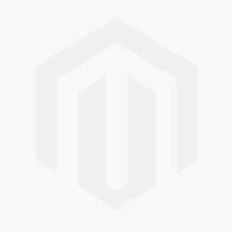 Roland Sands Chrome Nostalgia Shift Rod For Harley-Davidson Softail Models 1986-2014
