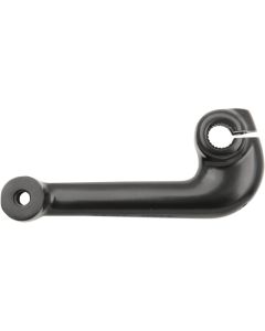 Drag Gloss Black Toe Shift Lever for Harley Sportster XL 91-05 883 1200