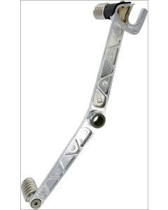 Kuryakyn Replacement Shift Arm Kit for Parts 4038 & 4039