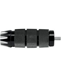 RC Components Air Cushion Anodized Excalibur Shift Peg