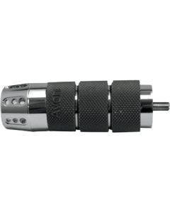 RC Components Air Cushion Chrome Gatlin Shift Peg