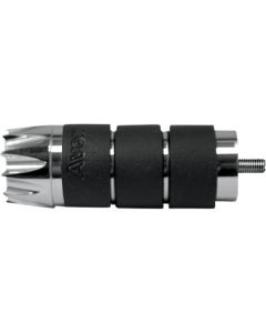 RC Components Velvet Air Chrome Excalibur Shift Peg
