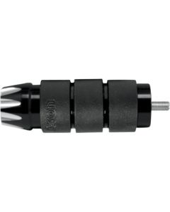 RC Components Velvet Air Anodized Excalibur Shift Peg