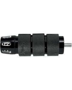RC Components Velvet Air Anodized Gatlin Shift Peg