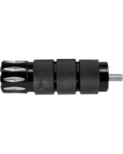 RC Components Velvet Air Anodized Rival Shift Peg