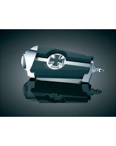 Kuryakyn Footpegs w/o Adapters | 4461