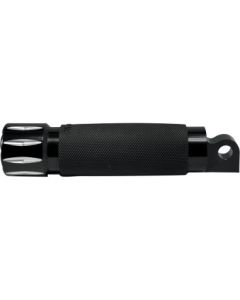 RC Components Custom Anodized Rival Foot Pegs