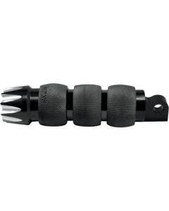 RC Components Air Cushion Anodized Excalibur Foot Pegs