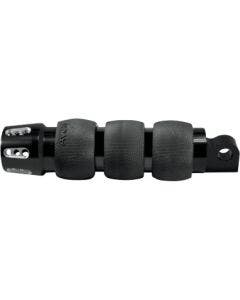 RC Components Air Cushion Anodized Gatlin Foot Pegs