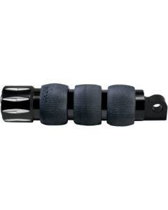 RC Components Air Cushion Anodized Rival Foot Pegs