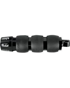RC Components Velvet Air Anodized Gatlin Foot Pegs