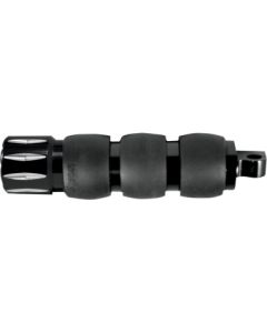 RC Components Velvet Air Anodized Rival Foot Pegs