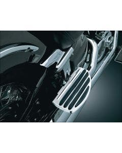 Kuryakyn Chrome ISO-Board Conversions for Passenger