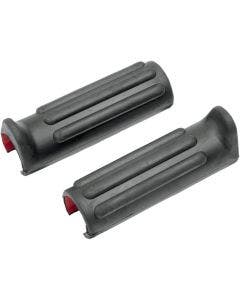 Lindby Multibar Replacement Foot Pads