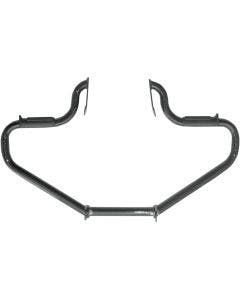 Lindby Black Multibar Engine Guard Victory Jackpot 8 Ball Kingpin Hammer Vegas