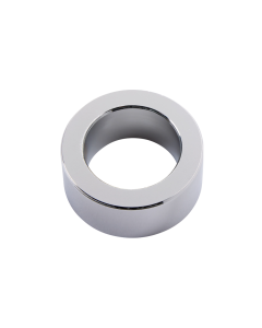 Drag Specialties Left Rear Wheel Spacer for Harley 02-07 V-Rod