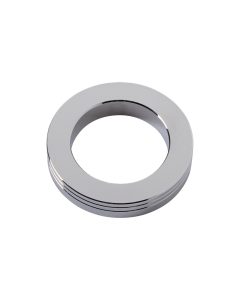 Drag Specialties Left Rear Wheel Spacer for Harley 08-17 V-Rod