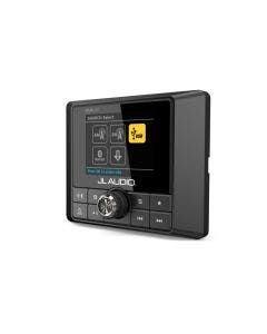 JL Audio Wired, Full-Function NMEA 2000 Network Controller W/Full Color Display