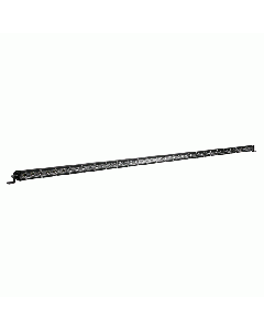 Daytona Lights DL-US5025 Ultra Slim Single Row 50.25" 144W LED Light Bar Spot