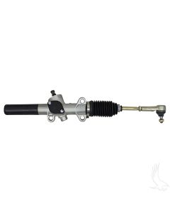 New Steering Box Rack Assembly for 2001-Up 70964-G01 EZ-GO Golf Cart