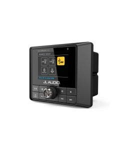 JL Audio Weatherproof Source Unit W/ Full Color LCD Display 25W x 4 @ 4 ?