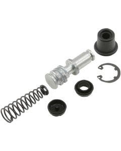 Drag Front Brake Master Cylinder Rebuild Kit Harley SNGL Disc XL ABS 41700084