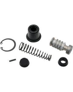 Drag Rear Brake Master Cylinder Rebuild Kit Harley Sportster 04-06 Rep 42810-04