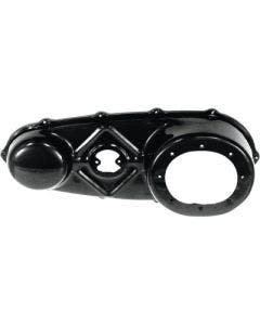 Paughco B750 Black Outer Primary Cover Harley Knucklehead 36-54 1107-0193
