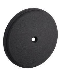 Arlen Ness Wrinkle Black Billet Stage 1 Air Cleaner Outer Cover for Big Sucker