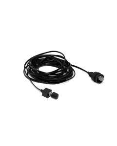 JL Audio Water Resistant Remote Bass Control