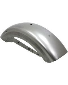 Drag Specialties Steel Rear Fender Replacement Custom Harley Sportster XL 10-Up