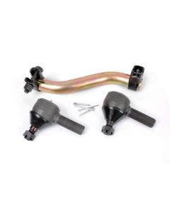 Rough Country 6619 Adjustable Drag Link 4"-6" Lift 1973-1987 Chevy GMC C/K Truck