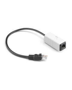 JL Audio Rotary DRC Adaptor for MVI Amplifiers