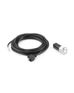 JL Audio Digital Preset Controller for Jlid Compatible Products