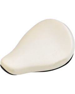 Biltwell 4005-000 Midline Solo Seat Pan w/ Raw Foam for Harley Rigid Custom