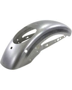 Drag Specialties Steel Rear Fender Replacement Custom Harley Sportster XL 08-09