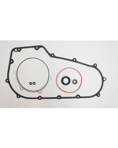 Primary Gasket Kit for 07-16 Softail & 2006-2016 Dyna FXD FLSTF FXST