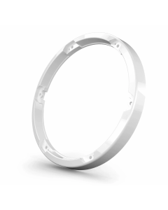 JL Audio M6 10-Inch Subwoofer Trim Ring for Sport Grille, Single