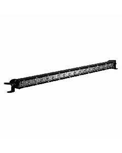 Daytona Lights DL-US195 Ultra Slim Single Row 19.5" 54W LED Light Bar Spot Beam