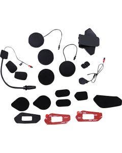 Sena 50R-A0202 50R Accessory Kit