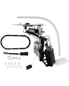 All Balls Fuel Pump Replacement Module Kit For Harley 07-22 Sportster Models