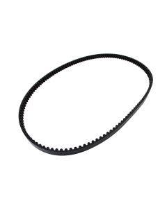 24mm BDL Rear Replacement Belt 134 Tooth OE Repl 40000018 Harley Softail 18-Up
