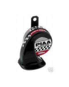 76500 PIAA Sports Horn 115DB for Harley