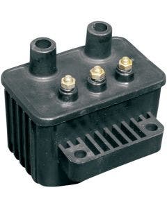 Daytona Twin Tec High Output Single Fire 3 Ohm Coil EVO | 2005