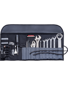 CruzTools Tool Kit for Pan America for Harley 21-23 Pan America